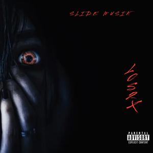 SLIDE MUSIK (Explicit)