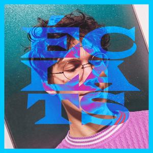 Un Peu Plus (feat. ulrich)