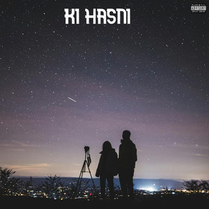 Hasni (Explicit)