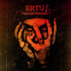 Yalnızlık Ritimleri (Explicit)