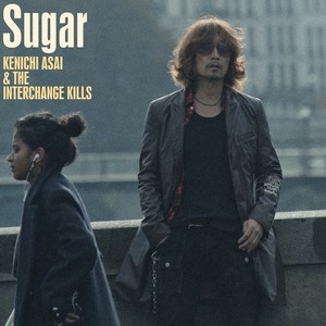 Sugar