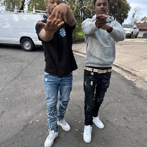 Need Time (feat. Lil GGz) (Explicit)