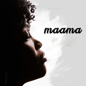 Maama