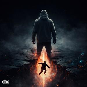 Taking Risks (Explicit)