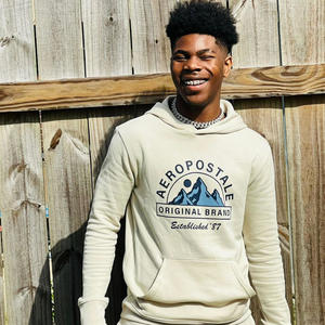 600 degrees remix ($hyfromdatre Remix Radio Edit|Explicit)