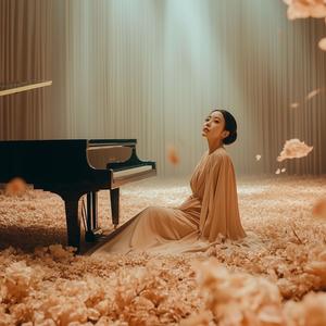 I Love Only You (feat. Licia Missori)