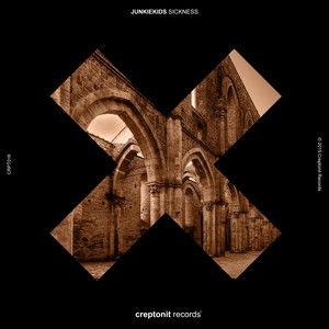 Sickness (Original Mix)
