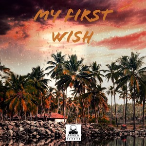 My First Wish