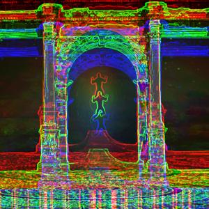 Reincarnation (Explicit)