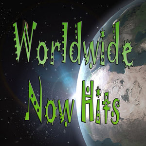 Worldwide now hits