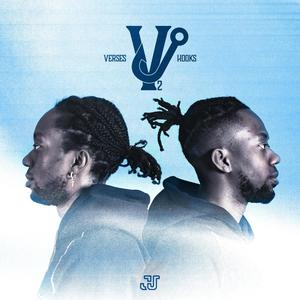 VERSES & HOOKS 2