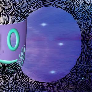 INNERINFINITY (solo version)