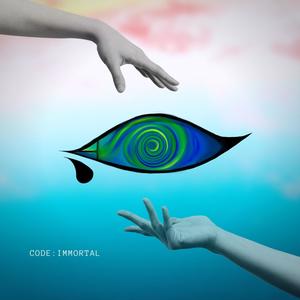 Faze (feat. King Josh) (Explicit)