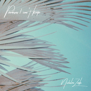 Songs That Angels Can't Sing