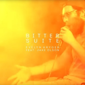 Bitter Suite