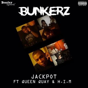 Bunkerz (Explicit)