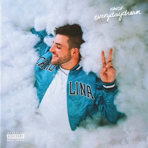 hope in time (Explicit)