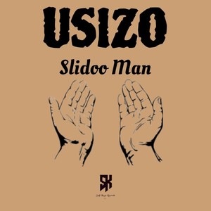 Usizo