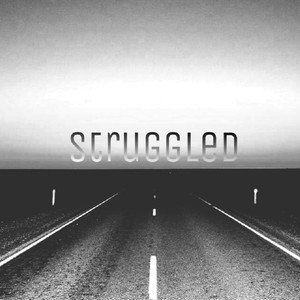 struggled (dead presidents Remix)