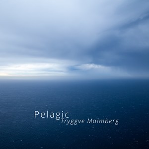 Pelagic