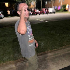 Dance With The Devil (Explicit)