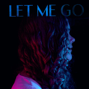 Let Me Go