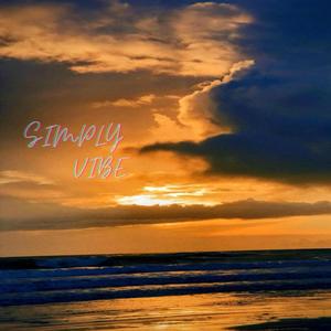 Simply Vibe (Explicit)