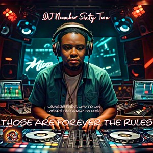 Finer Thangs (Screwed and Smooth) [feat. Don Chief]