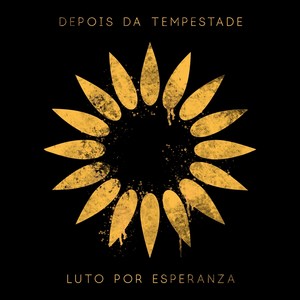 Luto por Esperanza (Explicit)