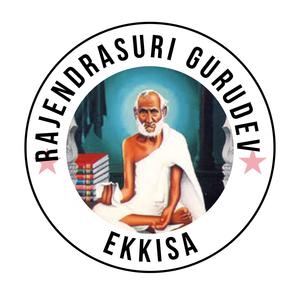 Rajendra Guru Ekkisa