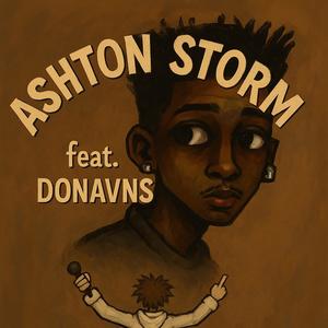 Chapters V2 (feat. donavns) (Explicit)