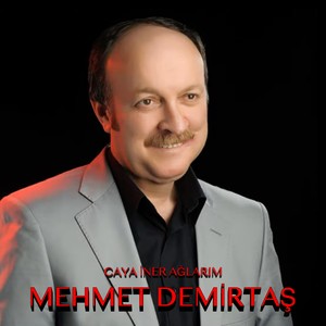 Caya İner Aglarim