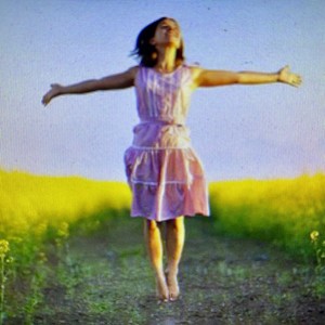 La Entusuasmada (Acoustic Version)