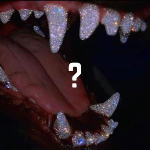 How?(feat. YungFlockaa)