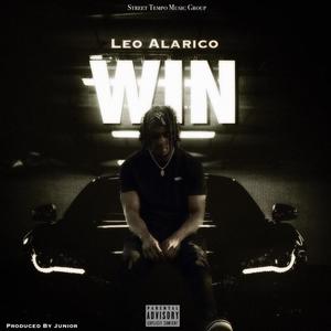 WIN (Explicit)