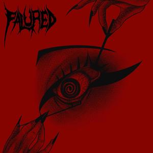 Falu Red (Explicit)