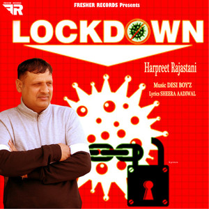 Lockdown