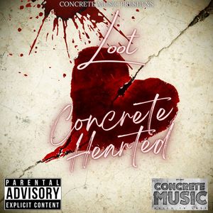 What It Is (Explicit)