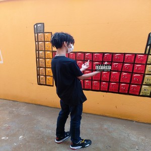 Último Plug do Ano The Fato (Explicit)