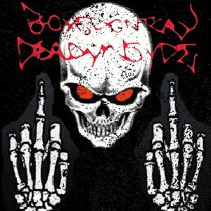 $$$lat(feat. Callari) (Explicit)