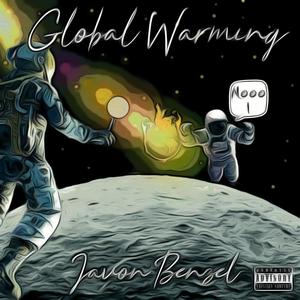 Global Warming (Explicit)