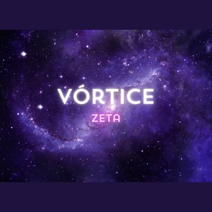 Vórtice