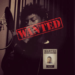 Jhonny Cage (Explicit)