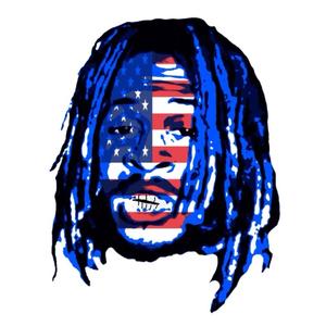 Make America Rap Again (Explicit)