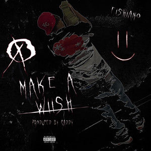 Raptivities (Explicit)