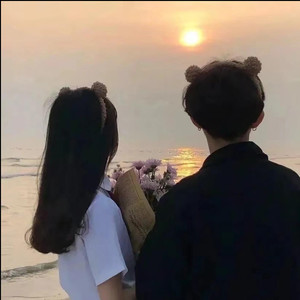 偷偷的看着你 (DJ版)