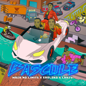 Bascule (Explicit)