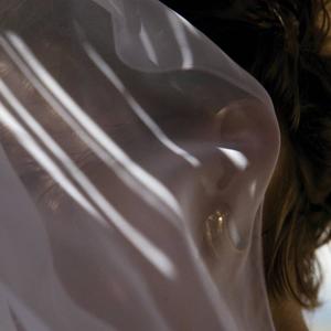 live it as it (LI.D立顿remix)