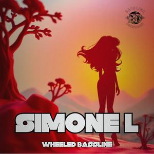 Wheeled Bassline