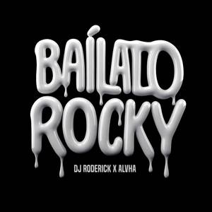 Bailalo Rocky (Guaracha)